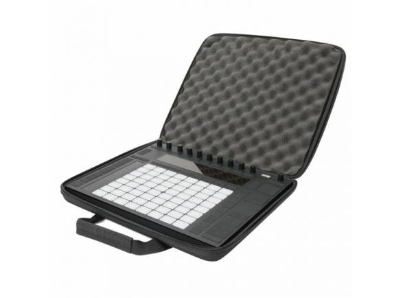 Magma CTRL-Case Push II (e I) Magma CTRL-Case Push II (e I)